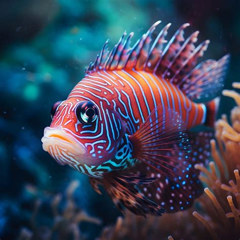 free images of fish|fish photo gallery.